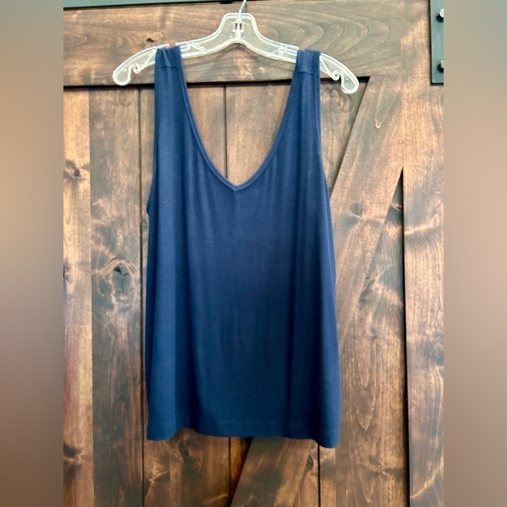 Cabi Tops | Cabi Busy Tank | Casual | Workwear